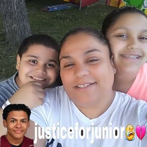 Meet your Posher, Betsy